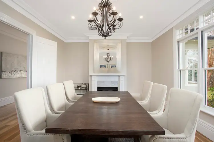 Fifth view of Homely house listing, 30 Chilton Parade, Warrawee NSW 2074