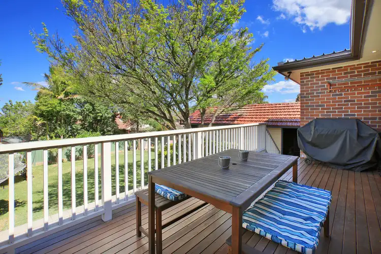 Sixth view of Homely house listing, 39 Kings Road, Denistone East NSW 2112