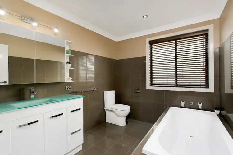 Sixth view of Homely house listing, 16 Parkes Street, Oak Flats NSW 2529