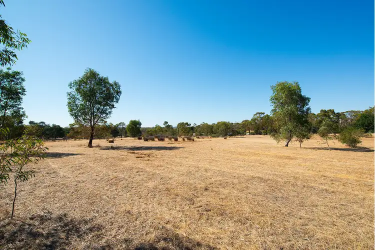Sixth view of Homely land listing, LOT 48 Rowes Road, Maldon VIC 3463