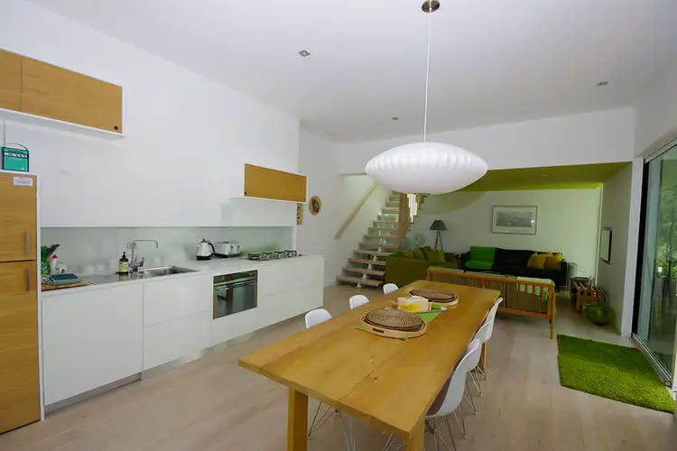 Sixth view of Homely house listing, 6 Silkwood Walk, Callala Beach NSW 2540