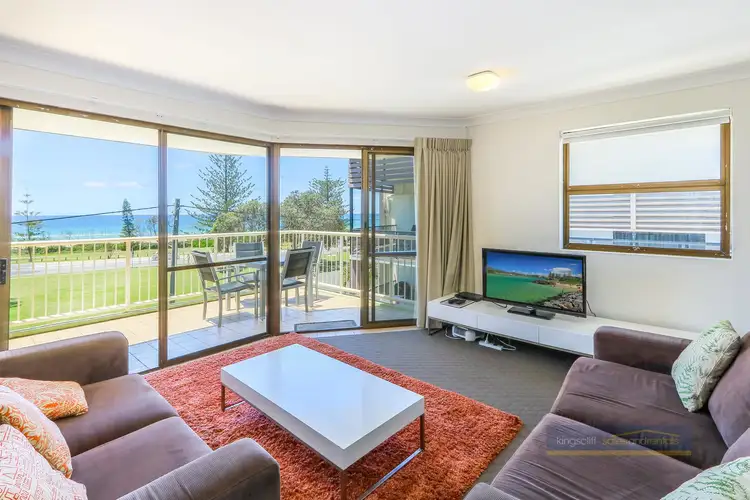 6/6 Kingscliff Street, Kingscliff NSW 2487