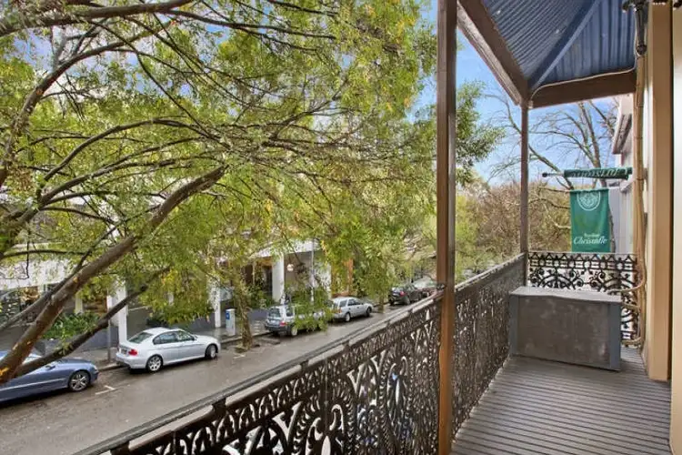 Fifth view of Homely house listing, 9 Bay Street, Double Bay NSW 2028