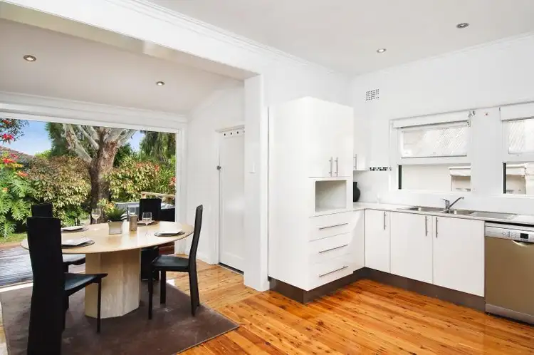 4A Frenchs Road, Willoughby NSW 2068