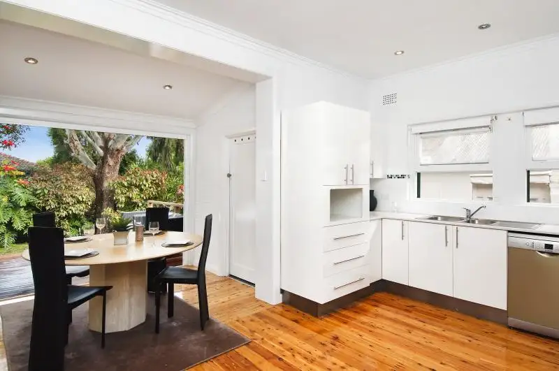 Main view of Homely house listing, 4A Frenchs Road, Willoughby NSW 2068