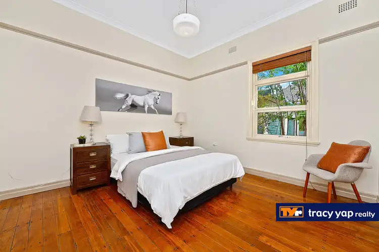 Fifth view of Homely house listing, 79 Midson Road, Epping NSW 2121