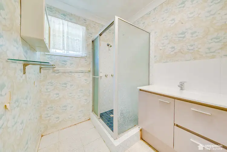 Seventh view of Homely house listing, 7 Ward Street, Yeppoon QLD 4703