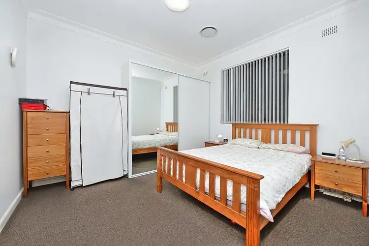 Fifth view of Homely house listing, 232 Homebush Road, Strathfield NSW 2135