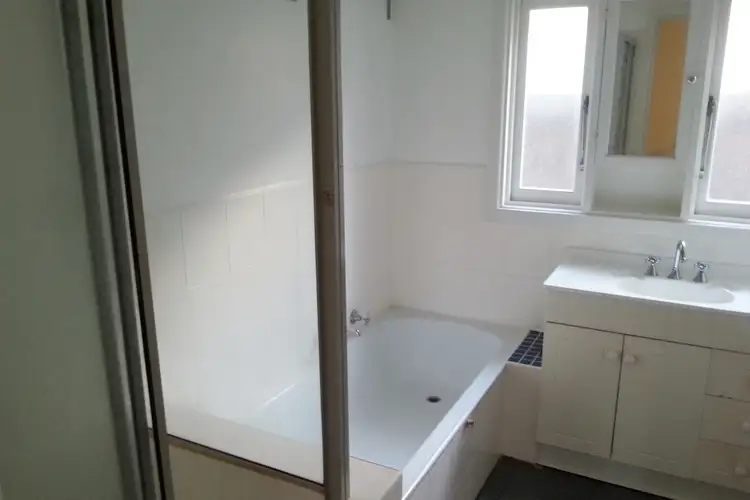 Fifth view of Homely house listing, 13 Enderly Avenue, Reservoir VIC 3073