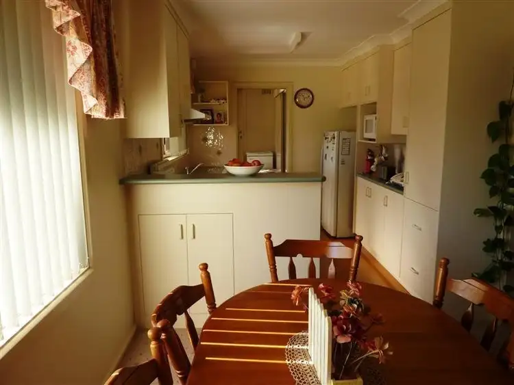 Fourth view of Homely house listing, 2 Johns Avenue, Dubbo NSW 2830