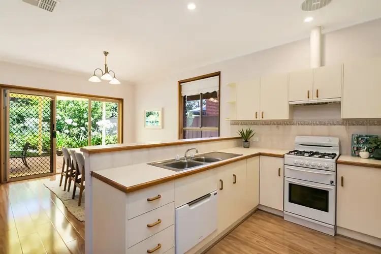 Third view of Homely house listing, 14 Windsor Road, Glenunga SA 5064