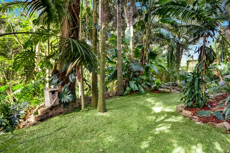 Fourth view of Homely house listing, 12 Karilla Avenue, Lane Cove NSW 2066