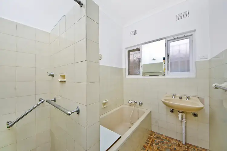 Sixth view of Homely house listing, 675 Mowbray Road, Lane Cove North NSW 2066