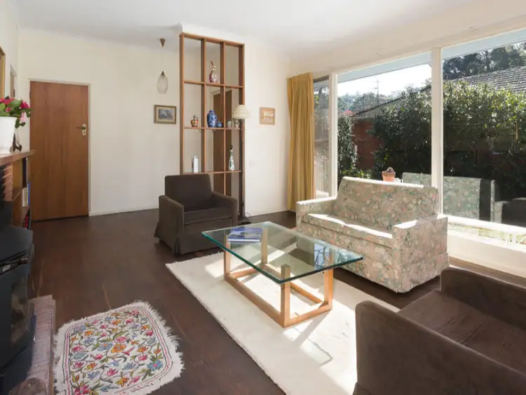 Fifth view of Homely house listing, 23 Beechworth Road, Pymble NSW 2073