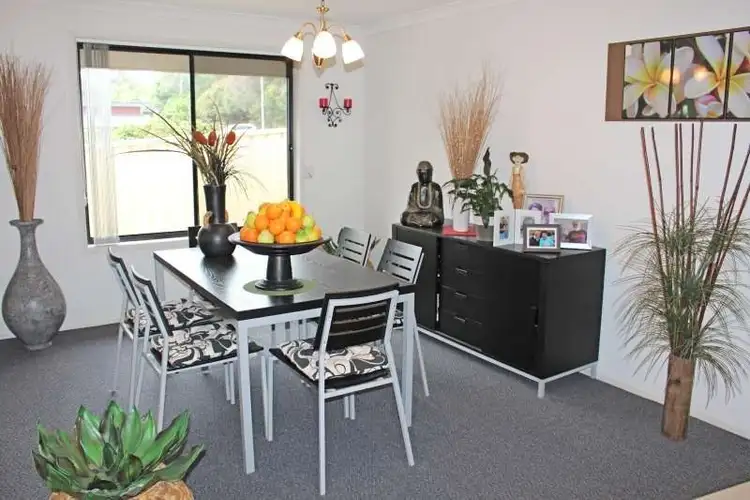 Sixth view of Homely house listing, 28 Cashman Road, Ulladulla NSW 2539