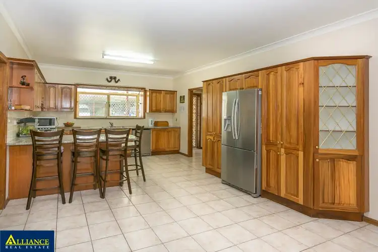 Sixth view of Homely house listing, 138 Picnic Point Road, Picnic Point NSW 2213