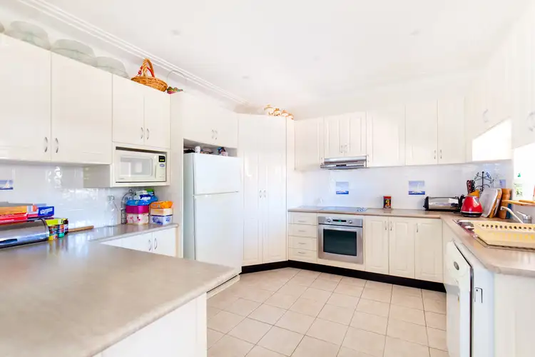 Second view of Homely house listing, 54 Lynwood Avenue, Cromer NSW 2099