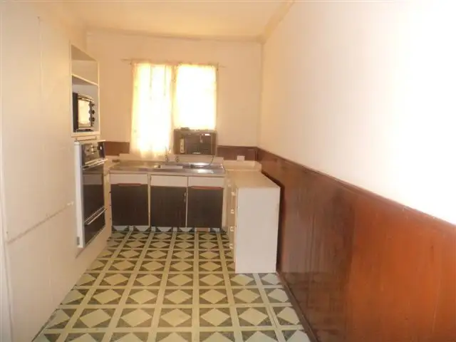 Second view of Homely house listing, 34 Barnsley Street, Queens Park WA 6107