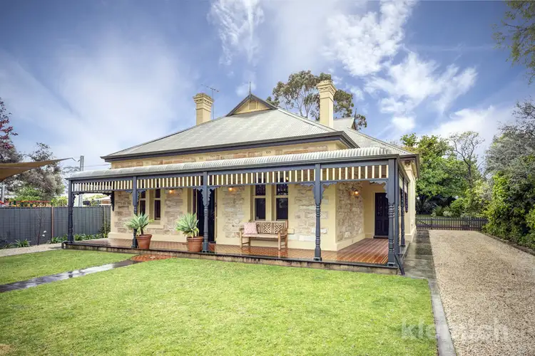 39 Highgate Street, Highgate SA 5063