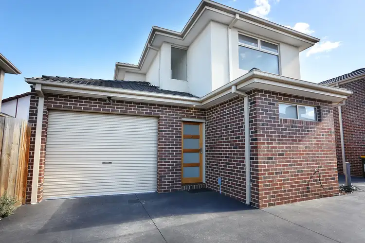 2/42 Gosford Crescent, Broadmeadows VIC 3047