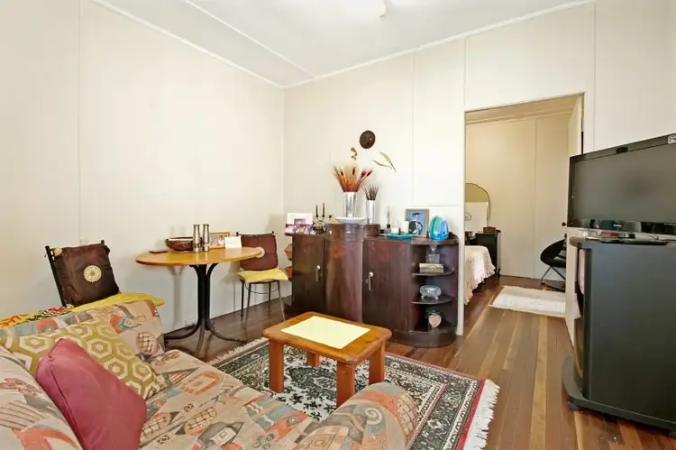 Third view of Homely block of units listing, 4 Yarran Street, Evans Head NSW 2473