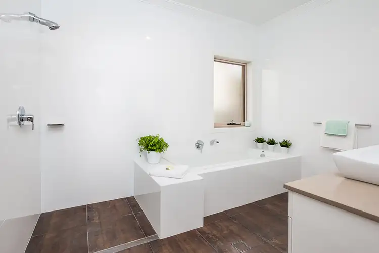 Fifth view of Homely house listing, 24 Taft Place, Bonnet Bay NSW 2226