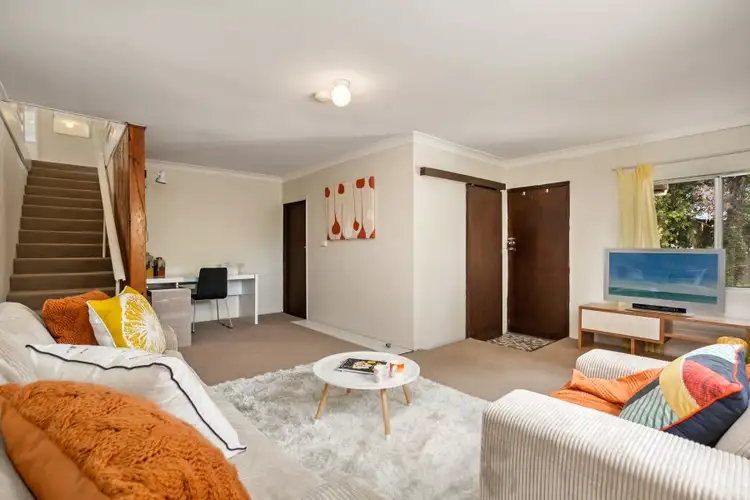 Fifth view of Homely house listing, 36 McAndrew Crescent, Mangerton NSW 2500