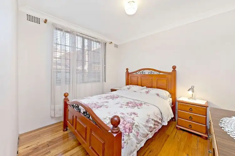 Fourth view of Homely unit listing, 2/34-38 Shadforth Street, Wiley Park NSW 2195