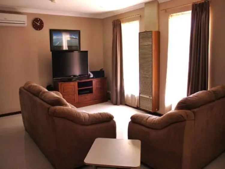 Fourth view of Homely house listing, 34 Maguire Avenue, Beechboro WA 6063