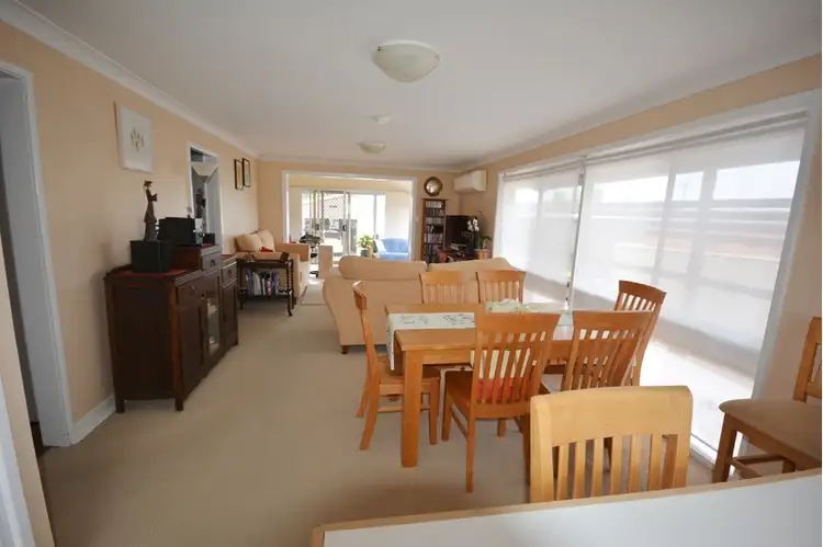 Fourth view of Homely house listing, 6 Mill Street, Bermagui NSW 2546