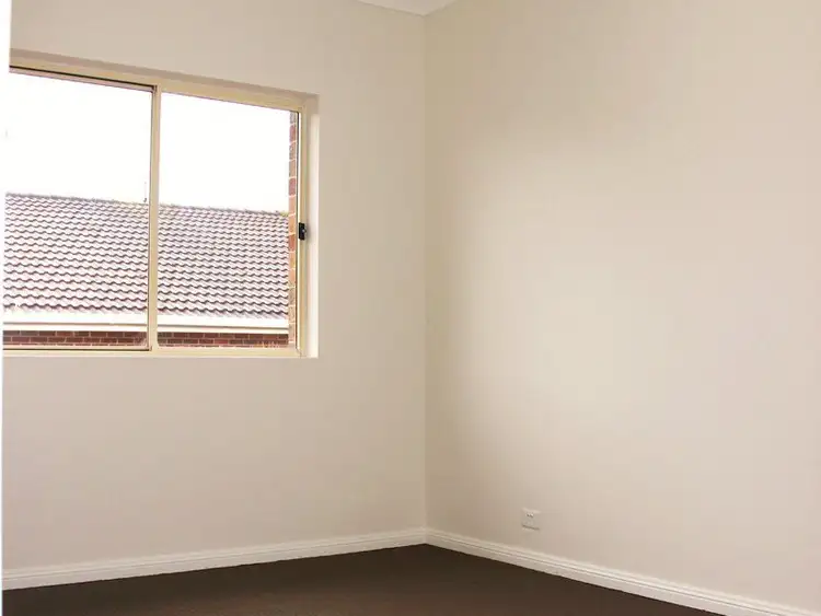 Fourth view of Homely townhouse listing, 3/20 Waterview Street, Five Dock NSW 2046