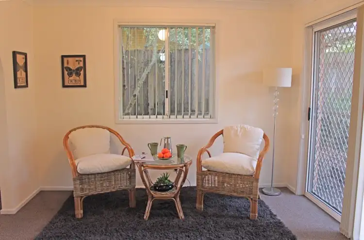 Sixth view of Homely house listing, 30 Jones Avenue, Mollymook NSW 2539