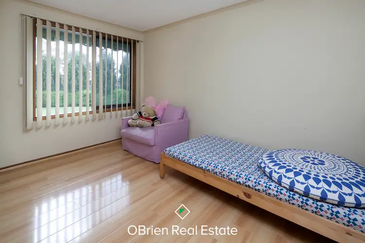 Fourth view of Homely house listing, 7 Wakefield Court, Cranbourne North VIC 3977