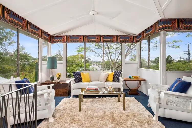 Third view of Homely house listing, 46 Wylma Street, Holland Park QLD 4121