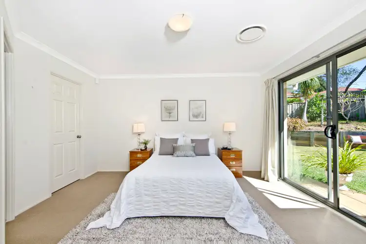 Sixth view of Homely house listing, 5 Woorang Street, Eastwood NSW 2122