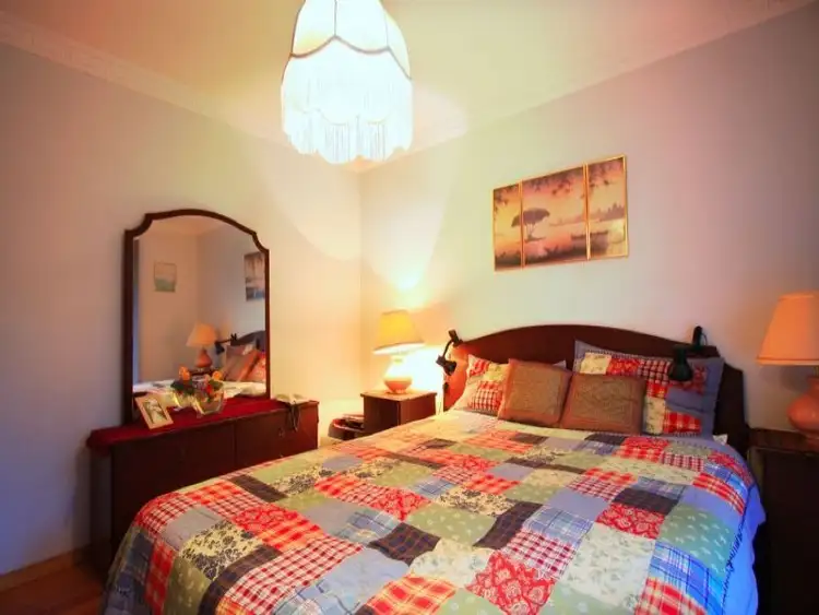 Fifth view of Homely rural property listing, 111 Grant Road, Somerville VIC 3912