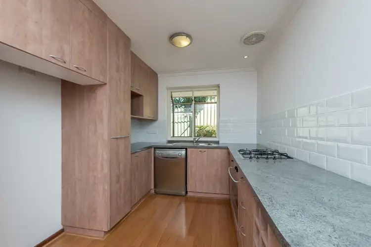 Seventh view of Homely villa listing, 4/13 Colin Road, Scarborough WA 6019