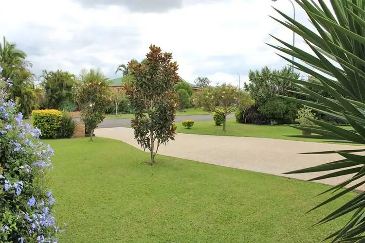 Fourth view of Homely house listing, 30 Cyrus Saul Circuit, Frederickton NSW 2440