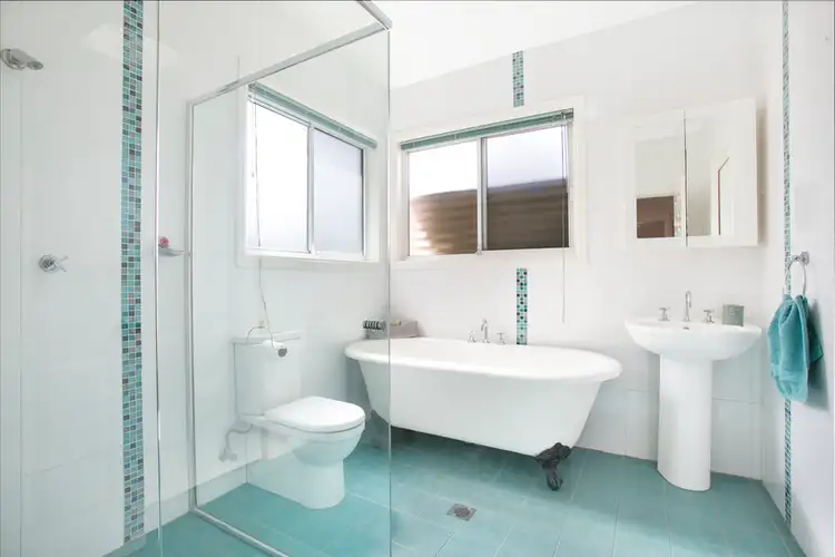 Fifth view of Homely house listing, 8 Zions Avenue, Malabar NSW 2036