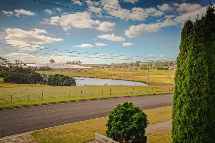 Second view of Homely house listing, 74 Caroline Street, East Devonport TAS 7310
