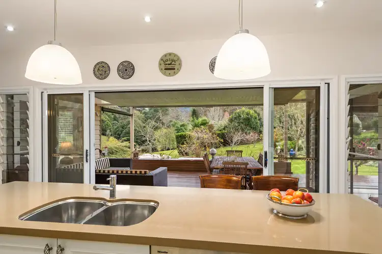 Sixth view of Homely house listing, 75 Boundary Road, Berry NSW 2535