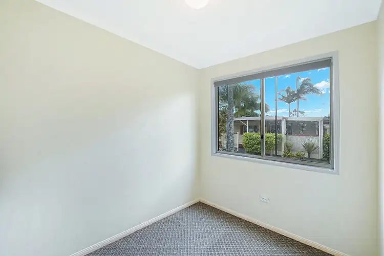 Fourth view of Homely unit listing, 150/66 Siganto Drive, Helensvale QLD 4212