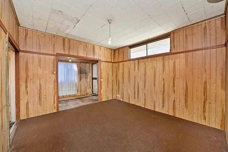 Fourth view of Homely house listing, 9 Reserve Street, Beaconsfield NSW 2015