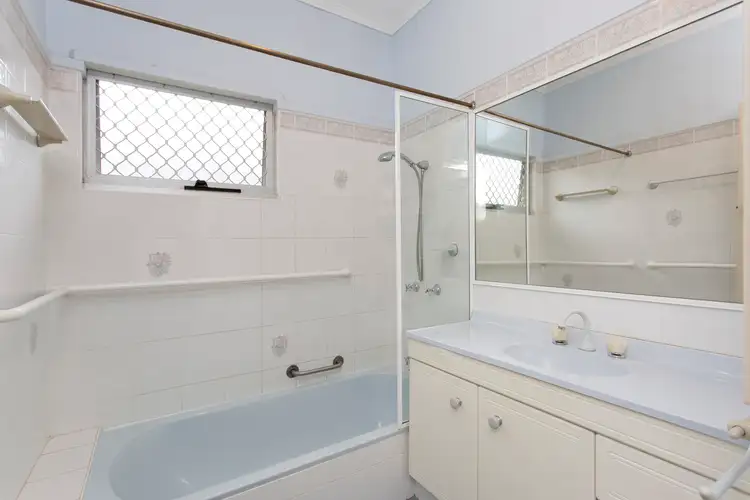 Third view of Homely house listing, 8 Hindon Street, Corinda QLD 4075