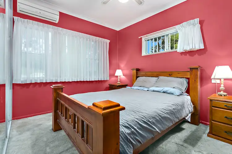 Fifth view of Homely house listing, 76 Princes Highway, Thirroul NSW 2515