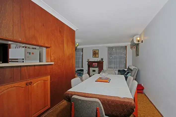 Sixth view of Homely rural property listing, Address available on request