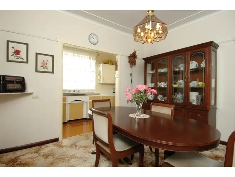 Second view of Homely house listing, 201 Kissing Point Road, Turramurra NSW 2074