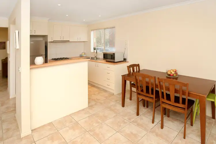 Fourth view of Homely unit listing, 75 Elinda Place, Reservoir VIC 3073