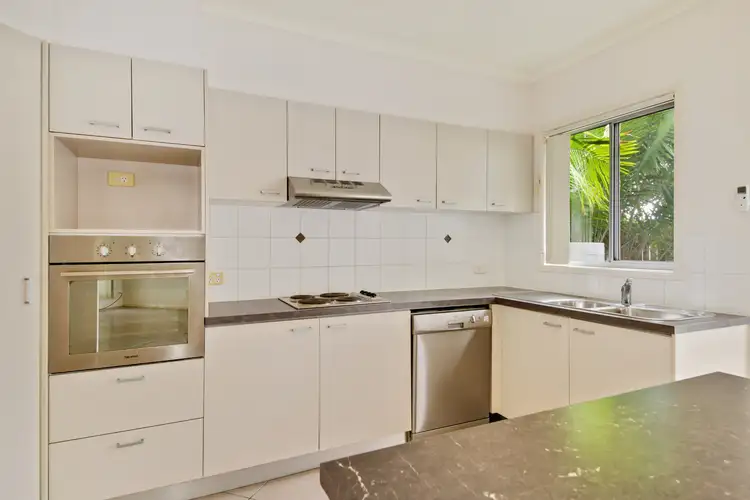 Fifth view of Homely unit listing, 3/49-51 Dalton Drive, Maroochydore QLD 4558