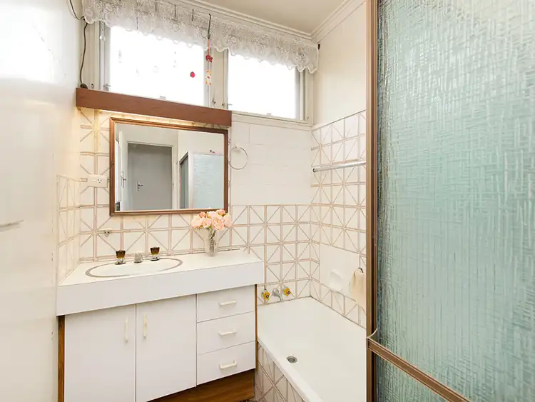 Fifth view of Homely house listing, 211 Long Street East Street, Graceville QLD 4075